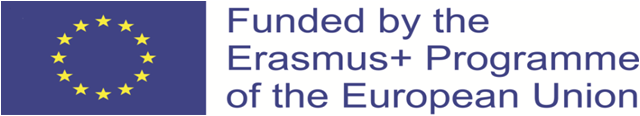 erasmus logo