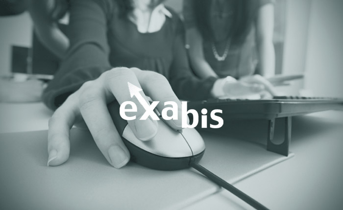 exabis logo